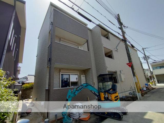 アート SUITA IZUMICHO