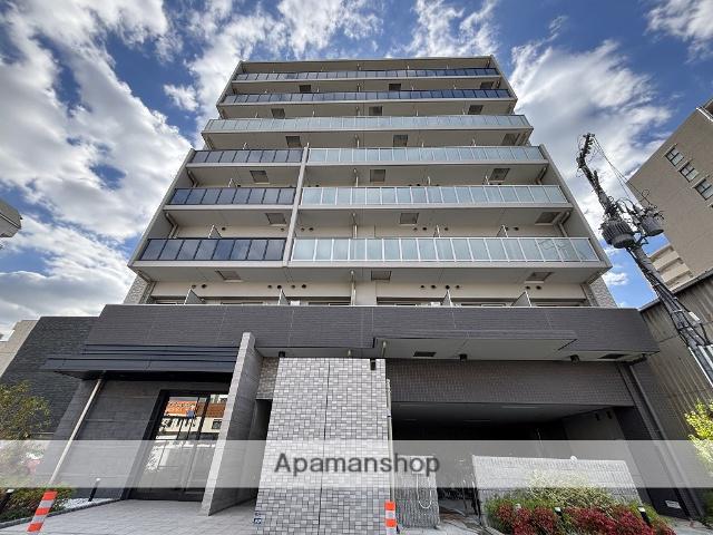 エスリードESAKAアンムート