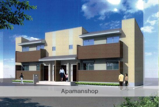 フロレアールヨシノ