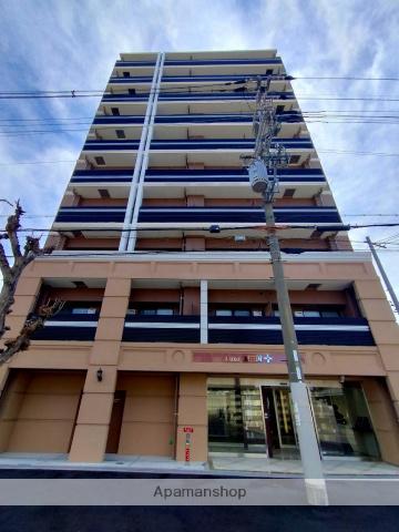 LUXE東三国プラス