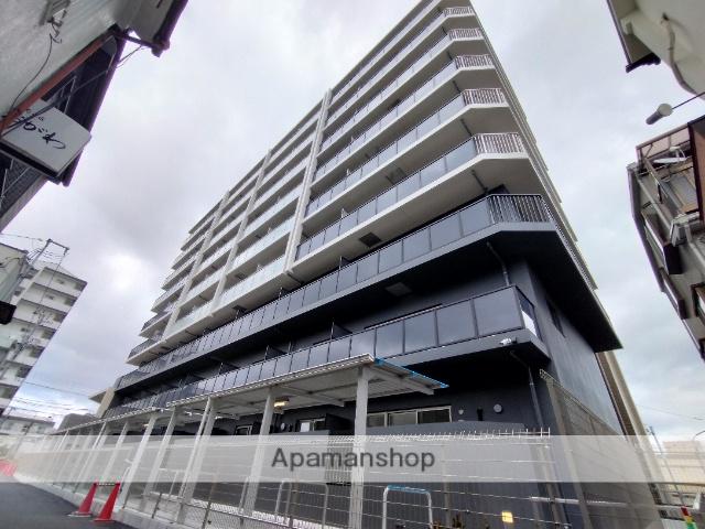 ガーデンクォーツ摂津正雀