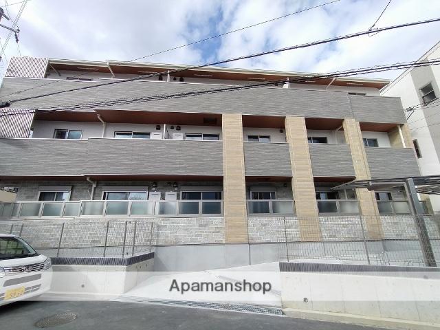 グローコートⅦ