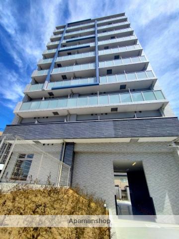 ファーストフィオーレ三国