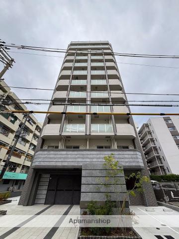 エムブイインプ SHIN-OSAKA