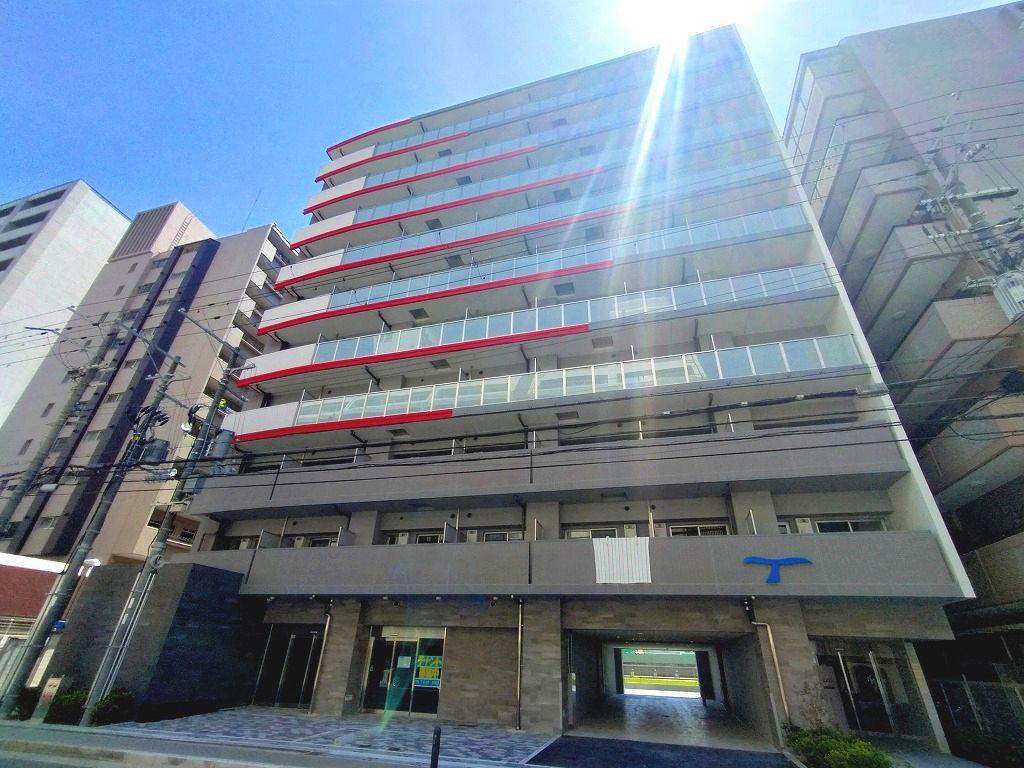 SERENITE ESAKA MIRAKU