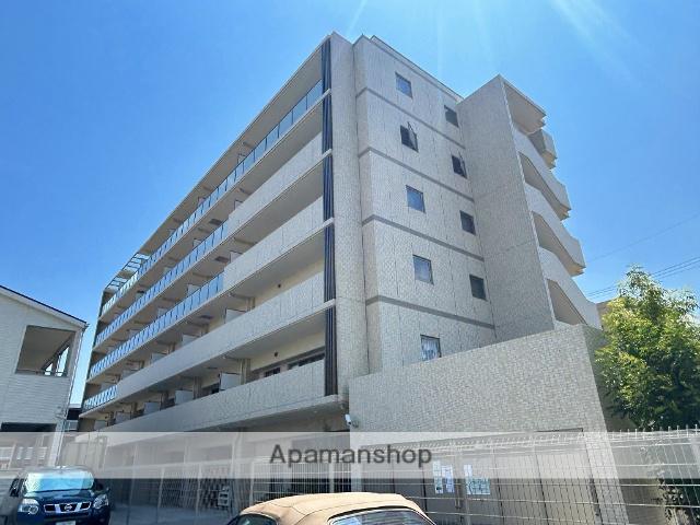 スプランディッド池田呉服町