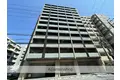 ズーノクルーズ江坂