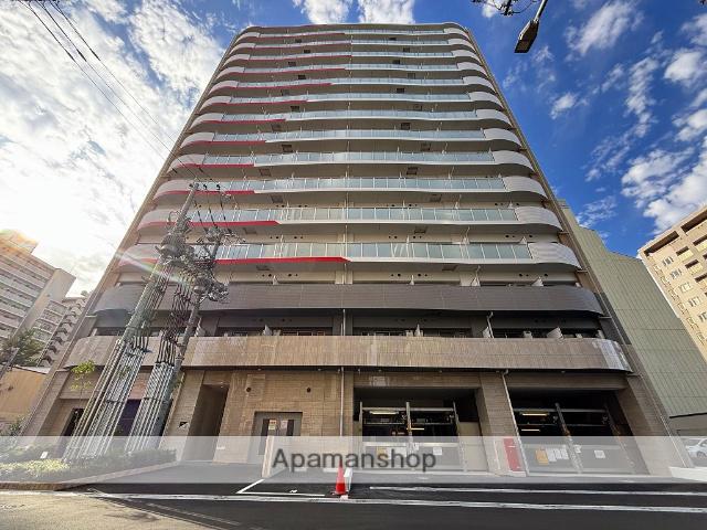 SERENITE ESAKA GRANDE