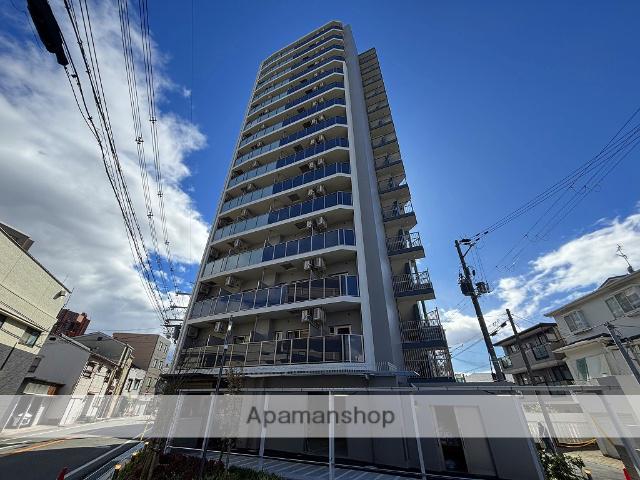 ESTEM COURT大阪グラビティ