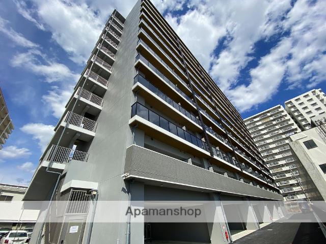 COMFORIA LIV新大阪西宮原ソルテラス