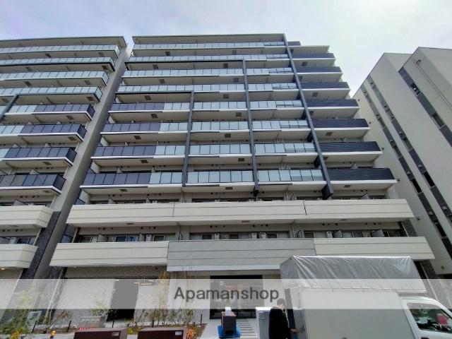 エスリード ザ・グラン大阪サウス