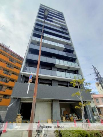 プレサンス西淡路レジェーロ