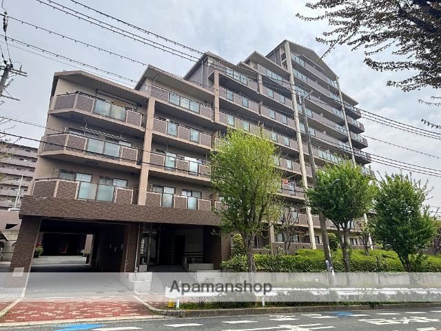 ロナ ハイアット