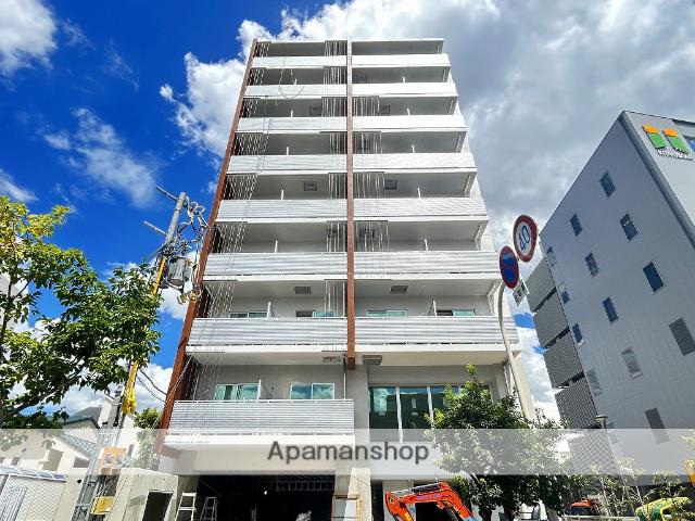 エメルミナ豊中岡町