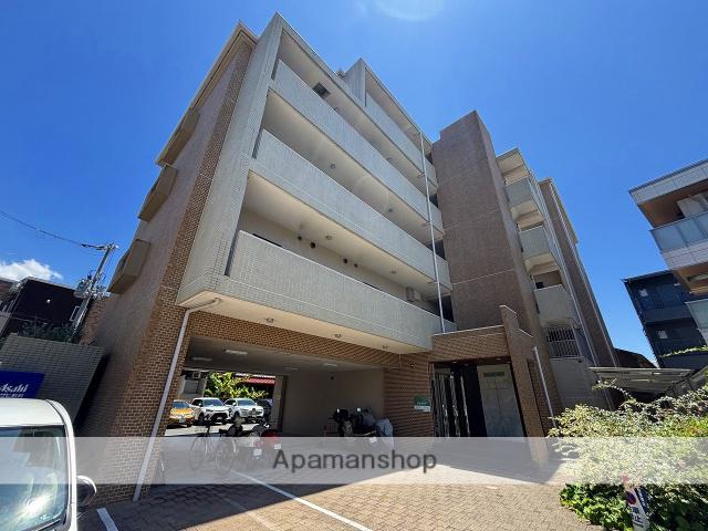 センターポイント吉志部