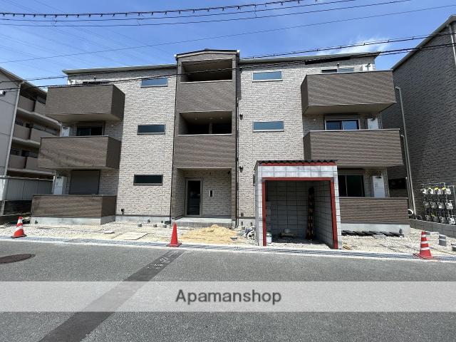 CEDAR HALL YAMADA ONE