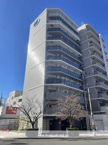 ファーストフィオーレ吹田REGAME