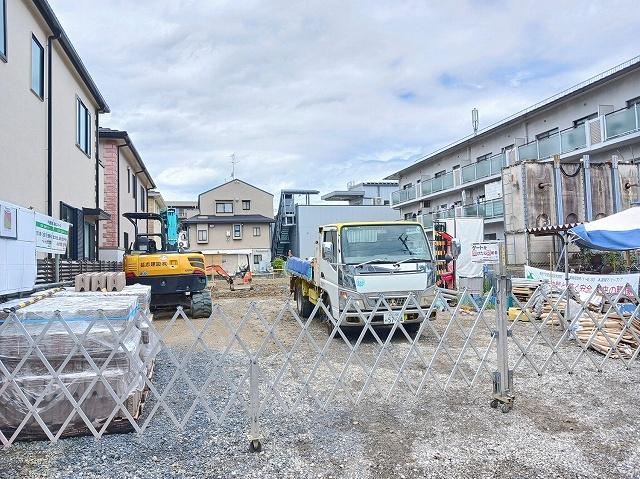 ハイダウェイホーム茨木