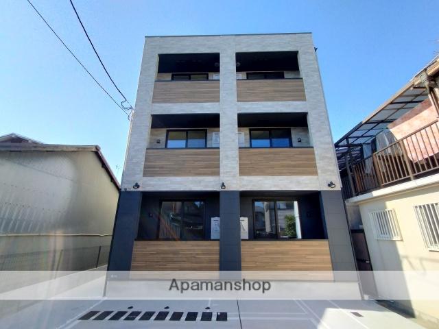 グラン カサリア吹田内本町