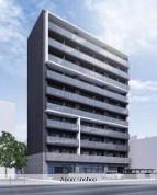 コンフォリア・リヴ淡路