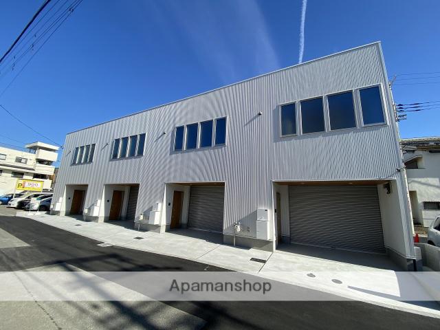 ＢＡＳＥ　ＰＬＵＳ