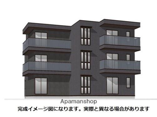 D-RESIDENCE中桜塚