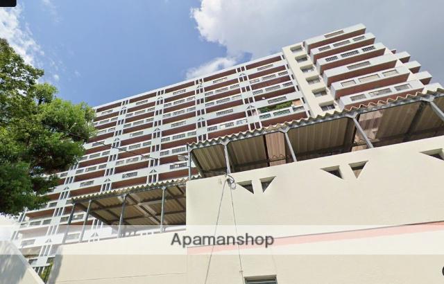 グランドメゾン万博公園南