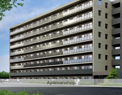 GROOVE豊中RESIDENCE