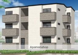 メゾンCOCO TARUMI