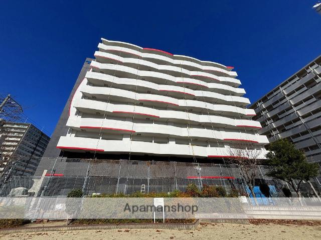 SERENITE新大阪アリエ