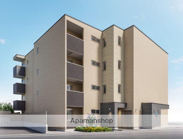 ウェルスクエア スイタ