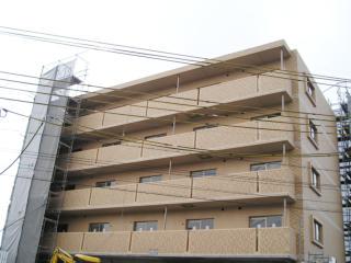 ハイトピア箕面