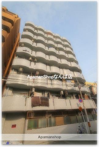 メゾンドティユール