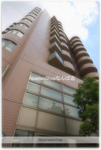 リヴィエール川西