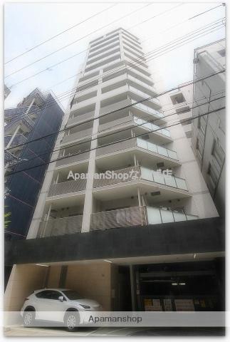 ビエラコート内久宝寺町