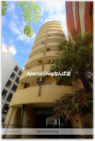 セレニテ日本橋