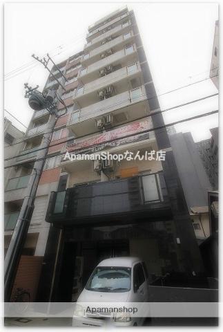 フィオレ立売堀