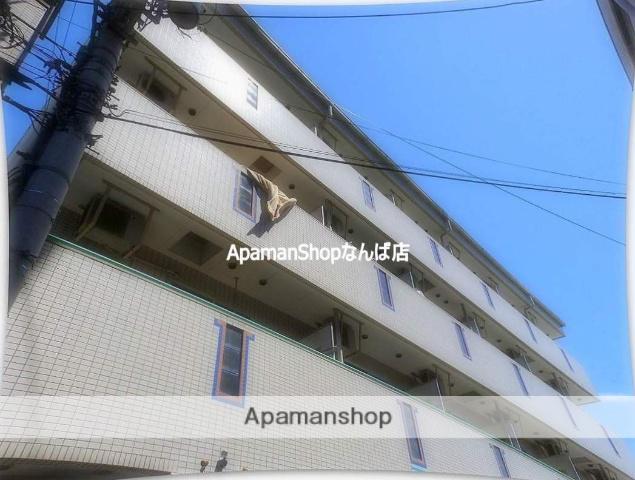 ネオユニベールⅡ