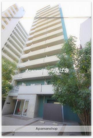 CITYSPIRE日本橋高津ヴェルデカーサ高津