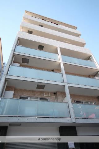 CITY SPIRE難波ウエストⅡ