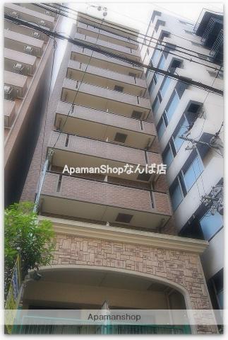 アスリート本町西