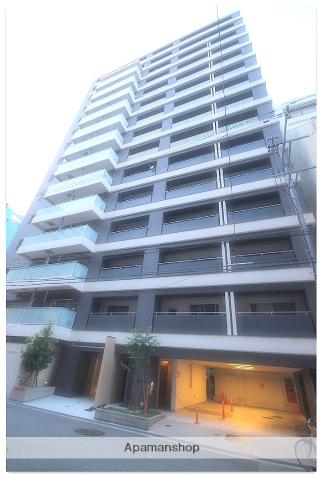 ルネ日本橋ANHELO