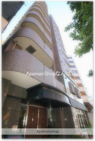 エイペックス内本町