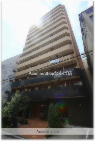 スワンズ心斎橋イースト