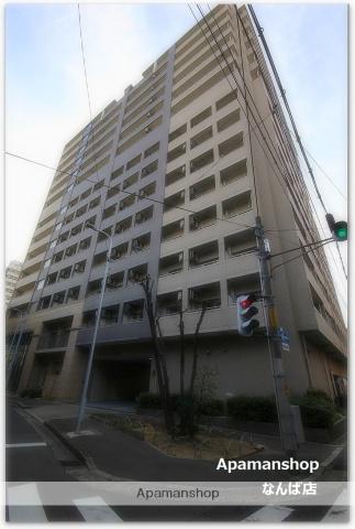 フェニックス日本橋高津