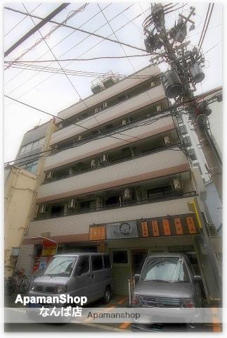 プレミアム本町