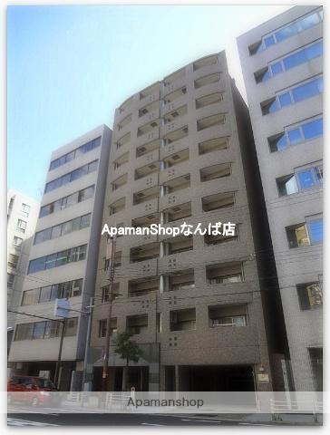 KAISEI本町通
