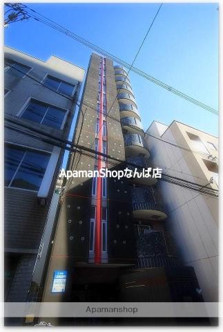 ZEUS桜川プレミアム
