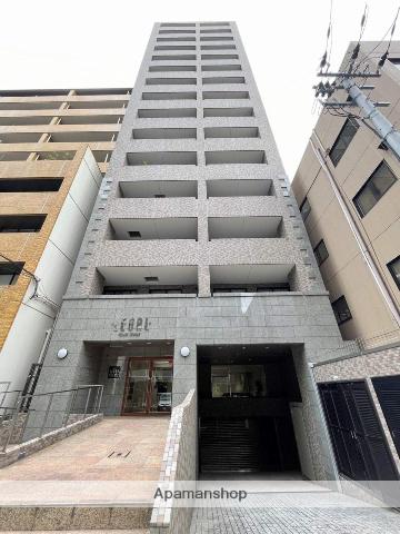 リーガル南船場Ⅱ