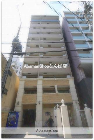 クレアートヨーロッパアベニューシティライフ